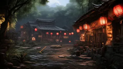 9月1日剑网1：归来兑换码限时领取，速来