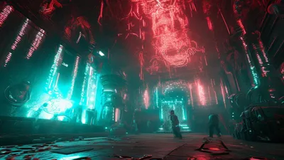 2025.9.6剑网1：归来礼包码大公开，福利多多